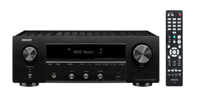 ampli-denon-dra-800h-1
