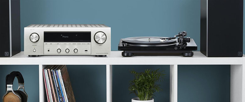 ampli-denon-dra-800h-2