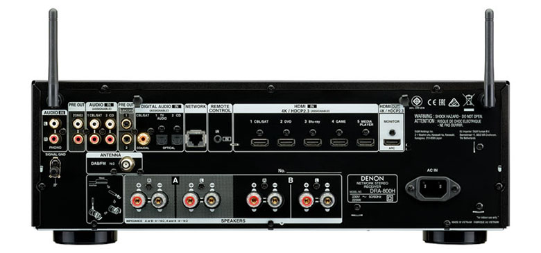 ampli-denon-dra-800h-3