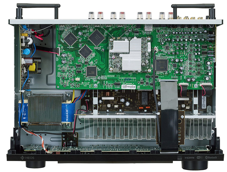 ampli-denon-dra-800h-4