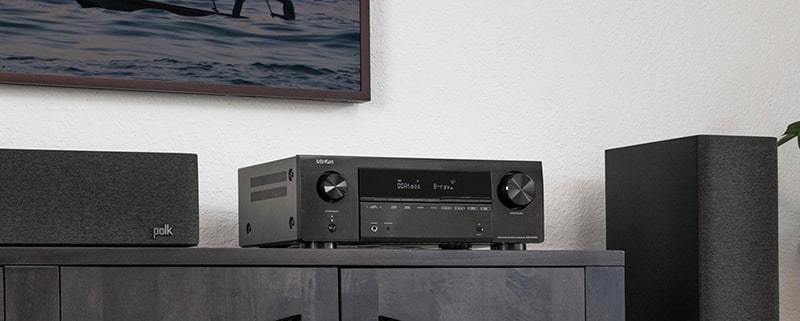 amply-denon-avr-x1700h-1