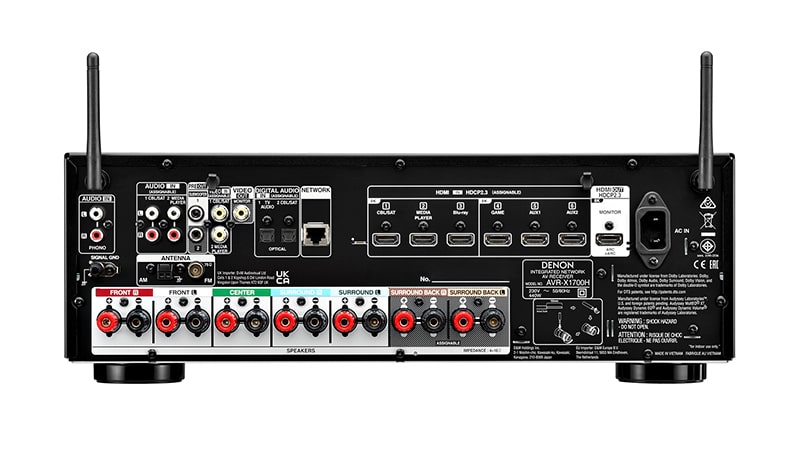 amply-denon-avr-x1700h-3