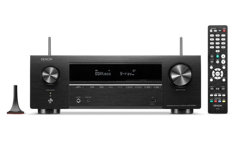 amply-denon-avr-x1700h-4