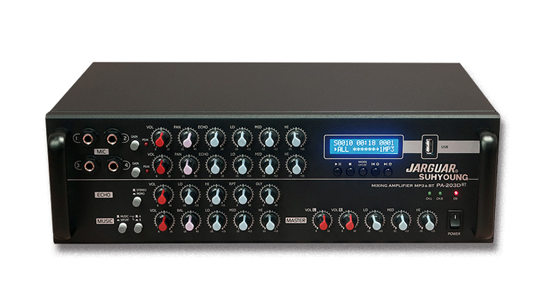 amply-jarguar-203bt-1