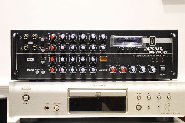 amply-jarguar-203bt-2