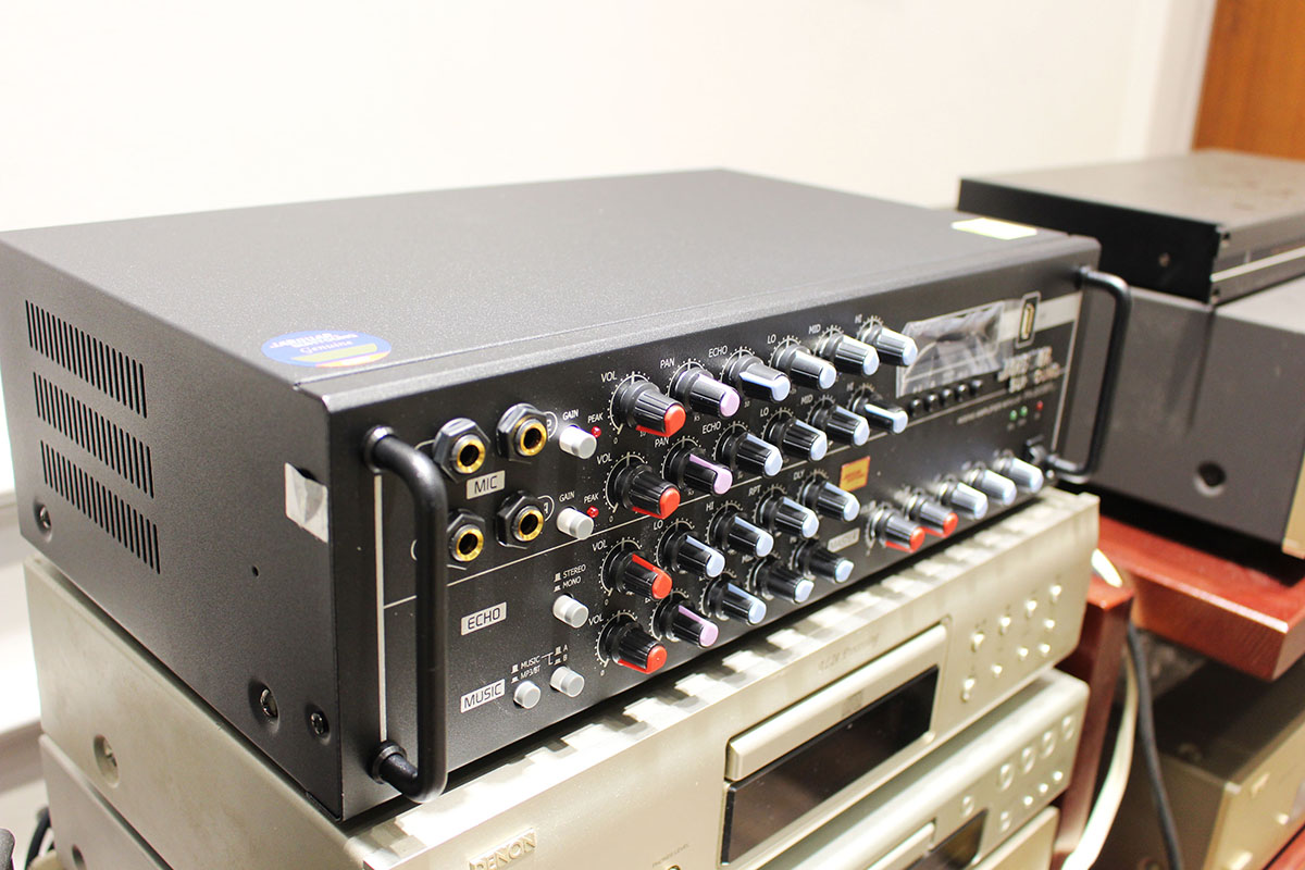 amply-jarguar-203bt-3