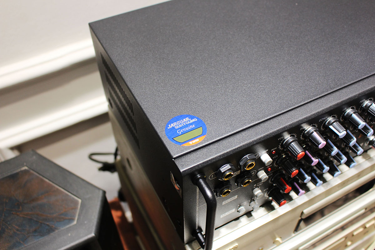 amply-jarguar-203bt-5