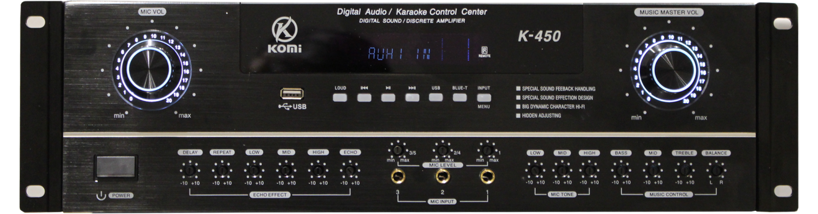 amply-komi-k450-1
