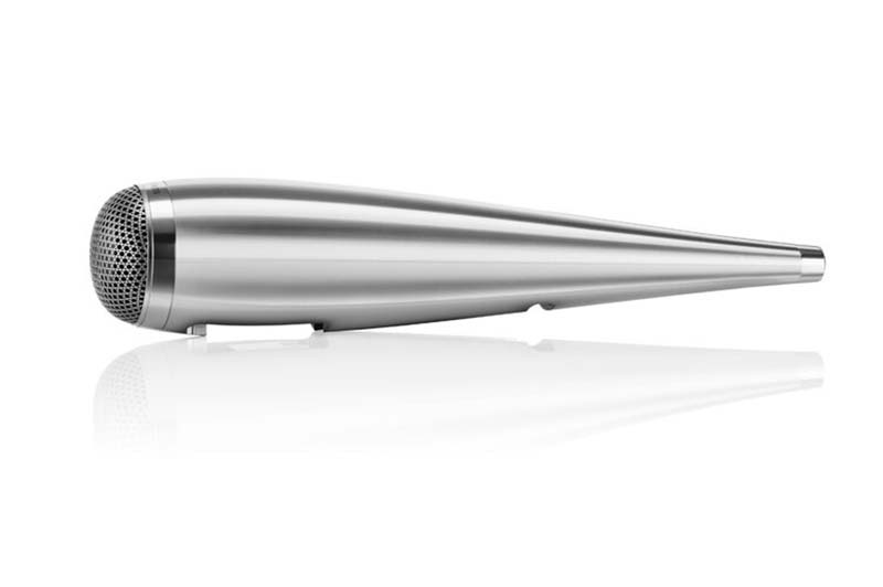 b-w-805-d4-2