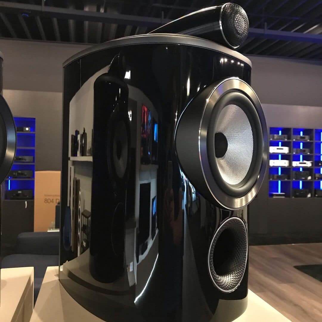 b-w-805-d4-4