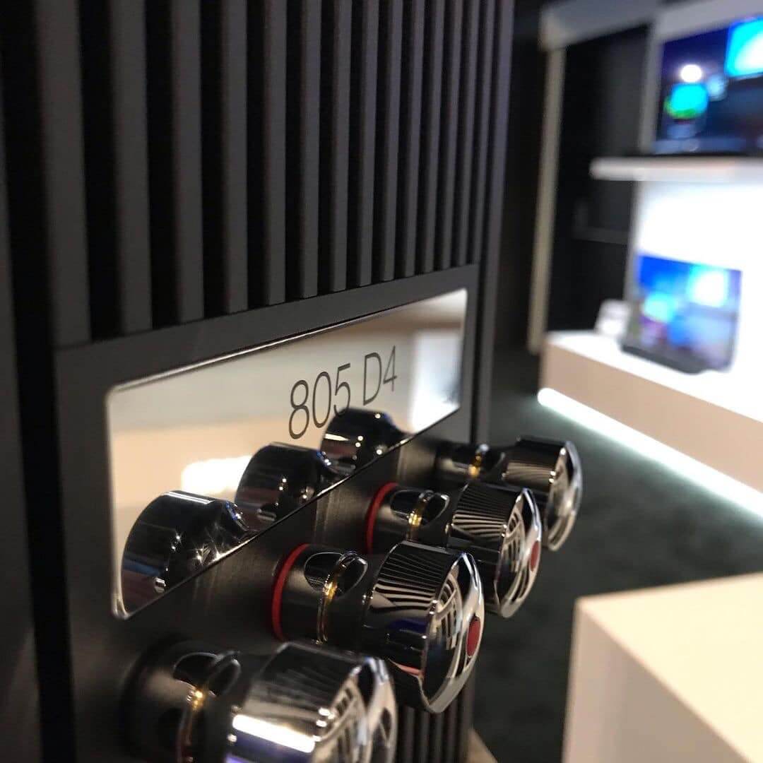 b-w-805-d4-5