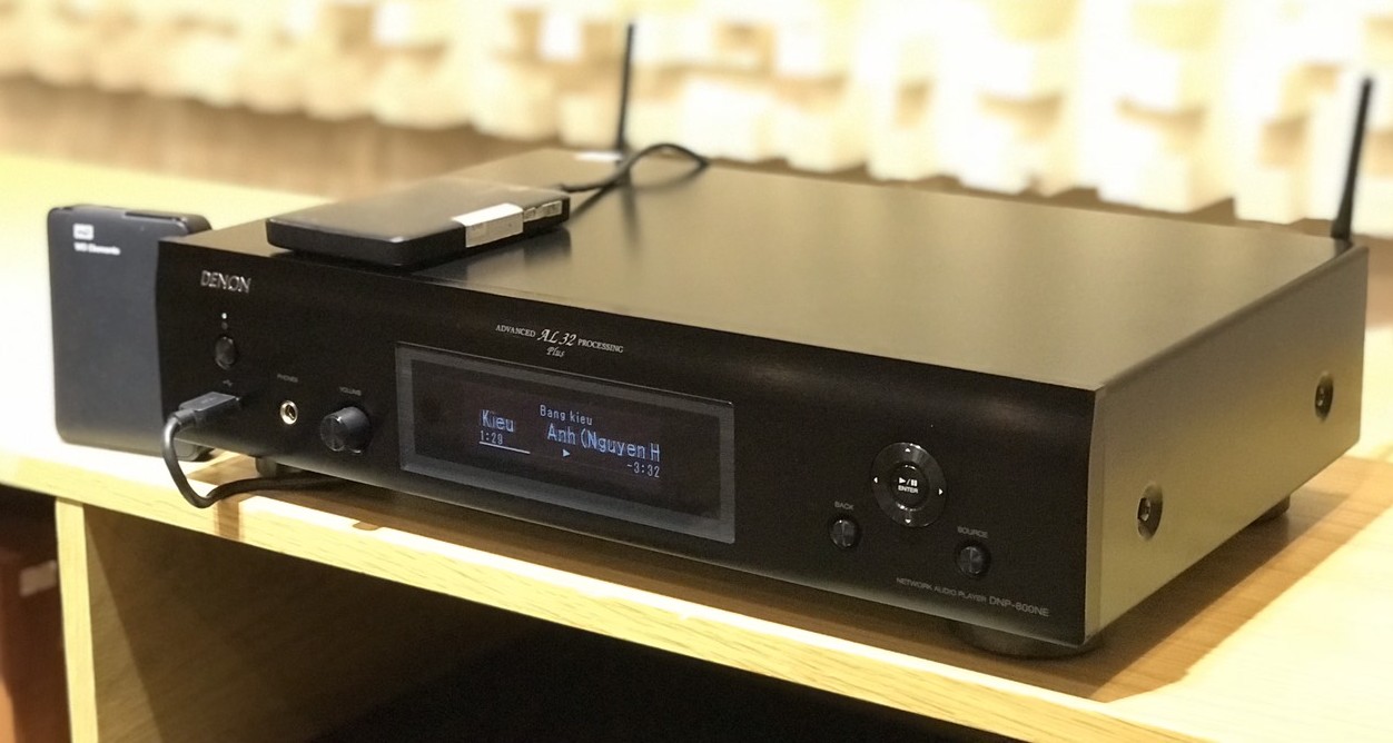 bo-giai-ma-dac-denon-dnp-800-4