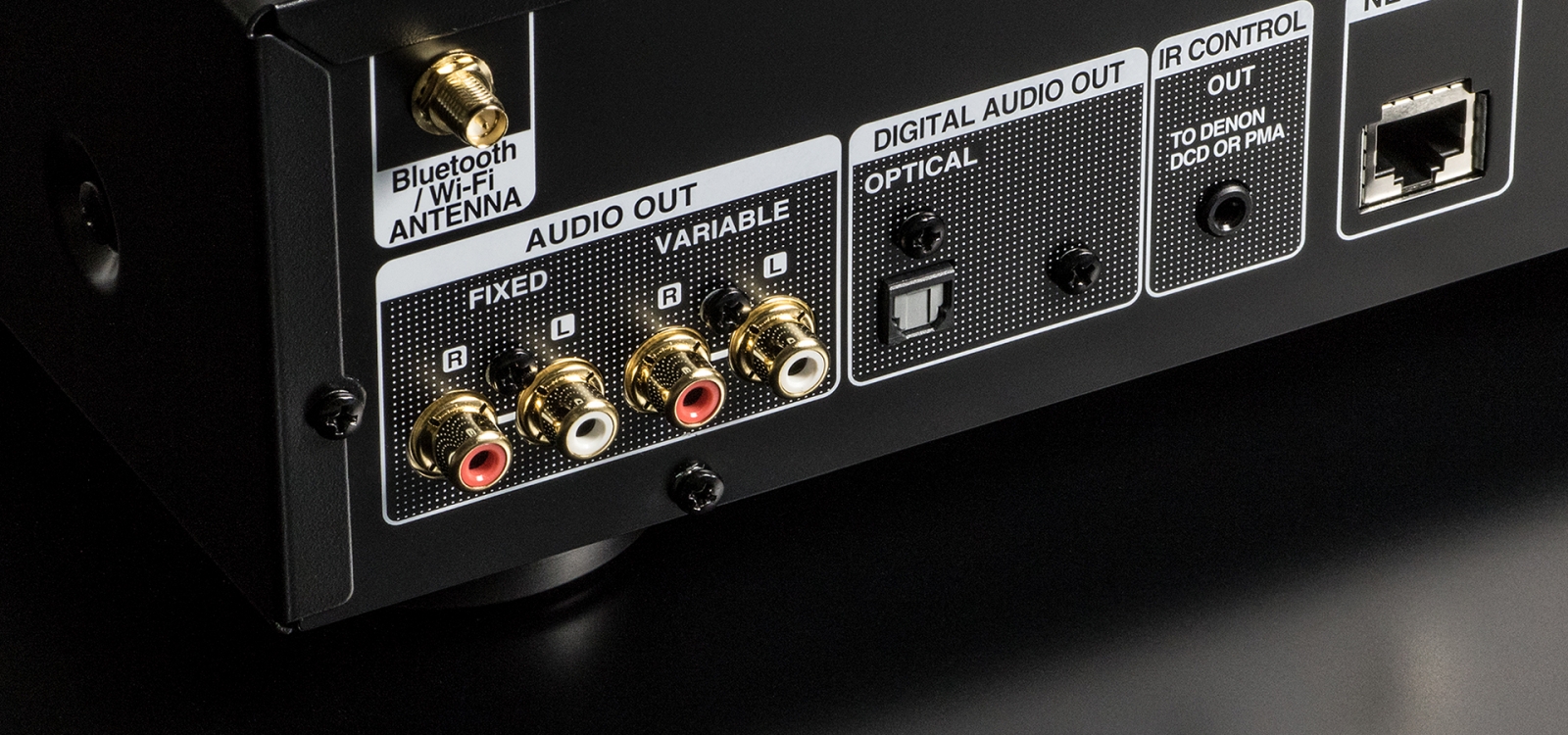 bo-giai-ma-dac-denon-dnp-800-6