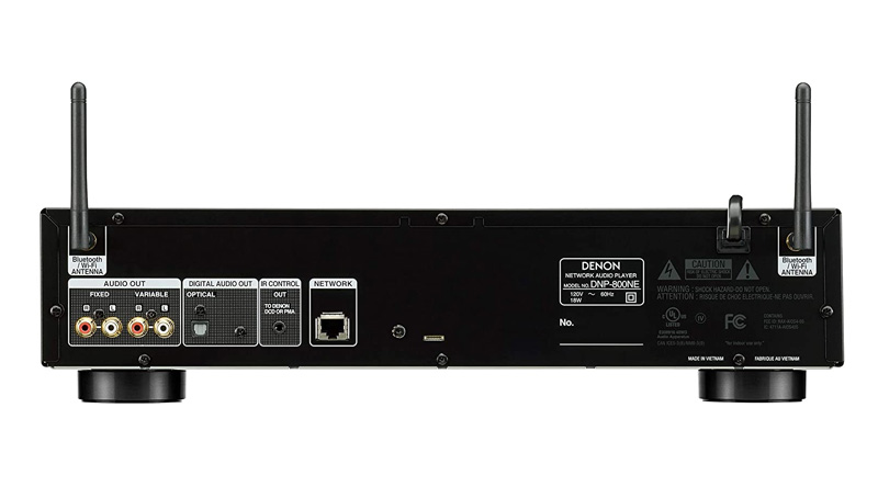 bo-giai-ma-dac-denon-dnp-800ne-2