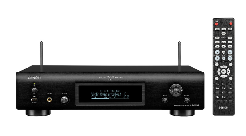 bo-giai-ma-dac-denon-dnp-800ne-3
