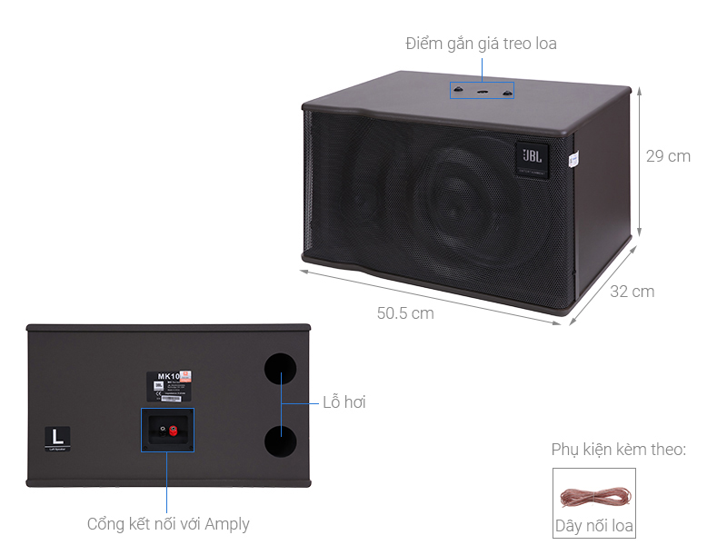 bo-loa-jbl-mk-10-1