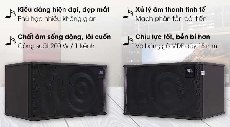 bo-loa-jbl-mk-10-2