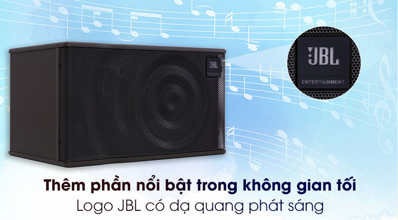 bo-loa-jbl-mk-10-3