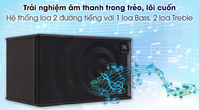bo-loa-jbl-mk-10-4