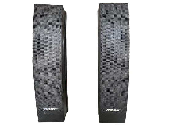 Cặp Loa Bose 502A