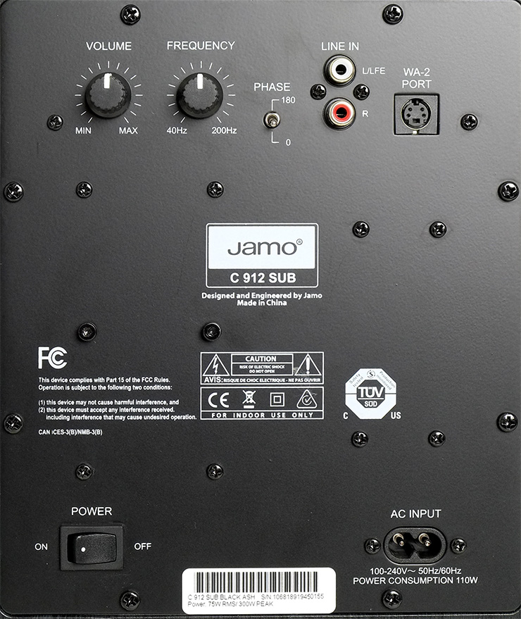 jamo-c-912-sub-1