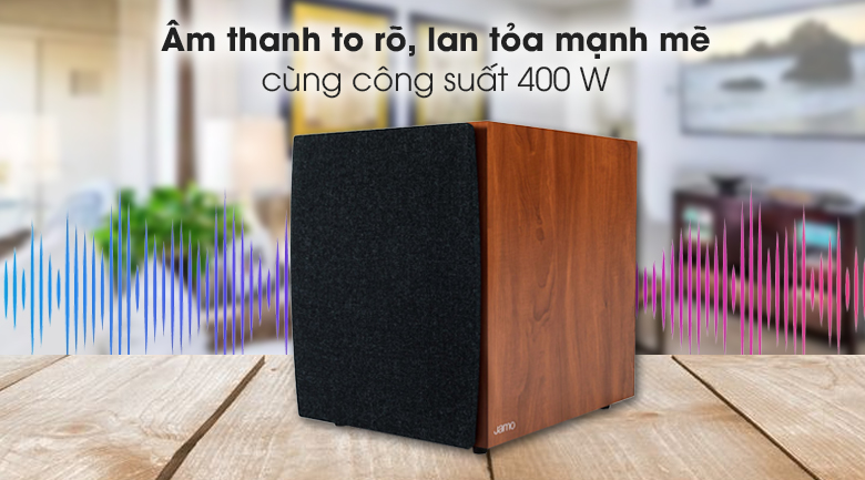 jamo-c-912-sub-4