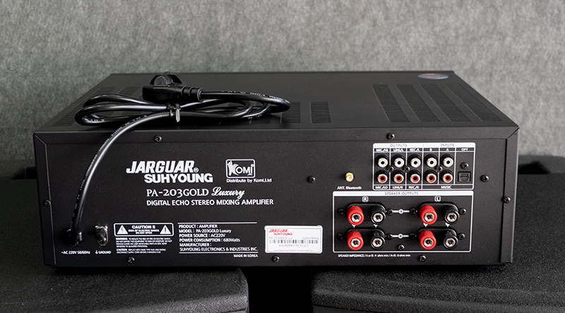 jarguar-suhyoung-pa-203-gold-bluetooth-luxury-2