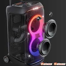 Loa jbl partybox 320