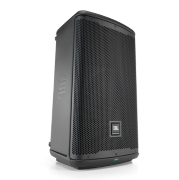 loa-JBL-Partybox-712-1