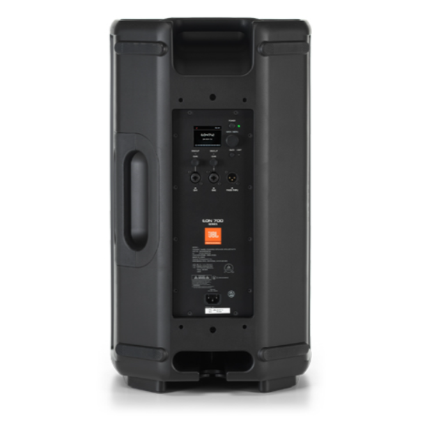 loa-JBL-Partybox-712-2