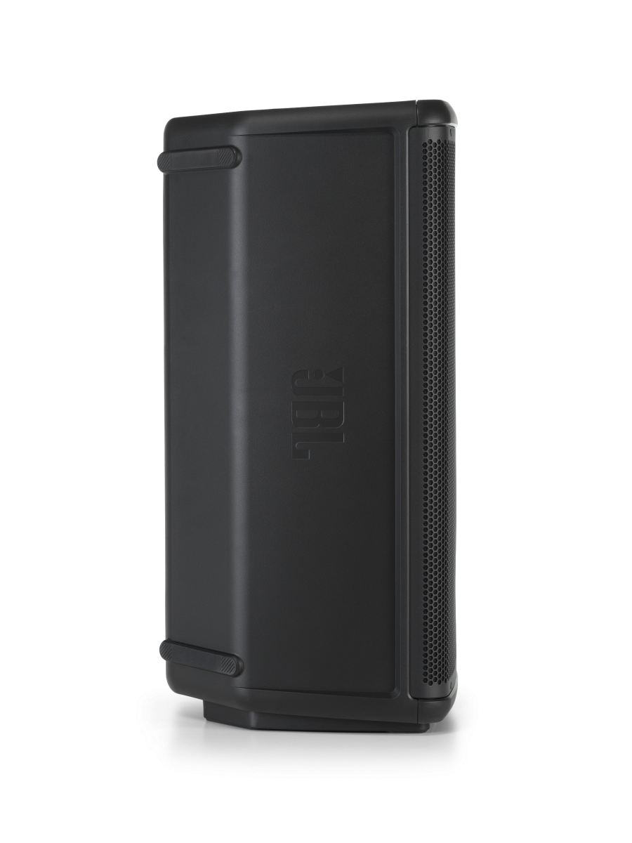 loa-JBL-Partybox-712-3