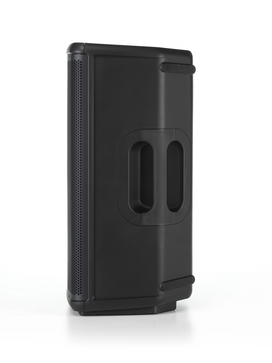 loa-JBL-Partybox-712-4