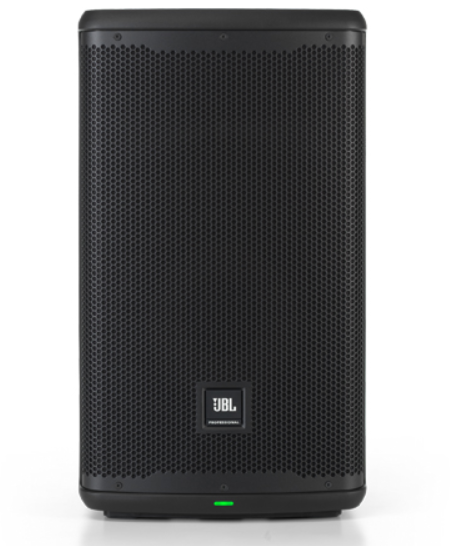 loa-JBL-Partybox-712-5