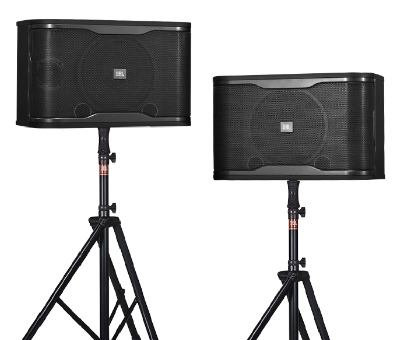 loa-JBL-RM210-1