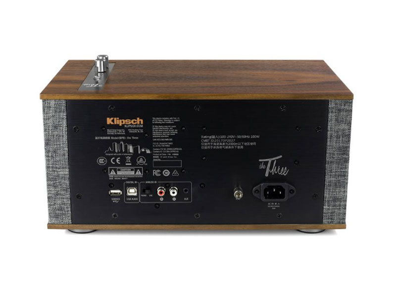loa-bluetooth-klipsch-the-three-ii-3