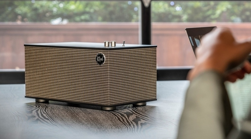 loa-bluetooth-klipsch-the-three-ii-4