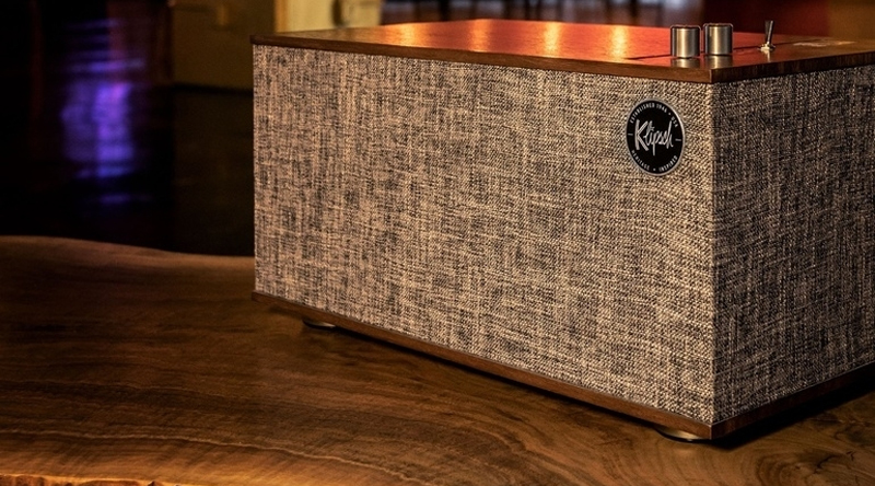 loa-bluetooth-klipsch-the-three-ii-6