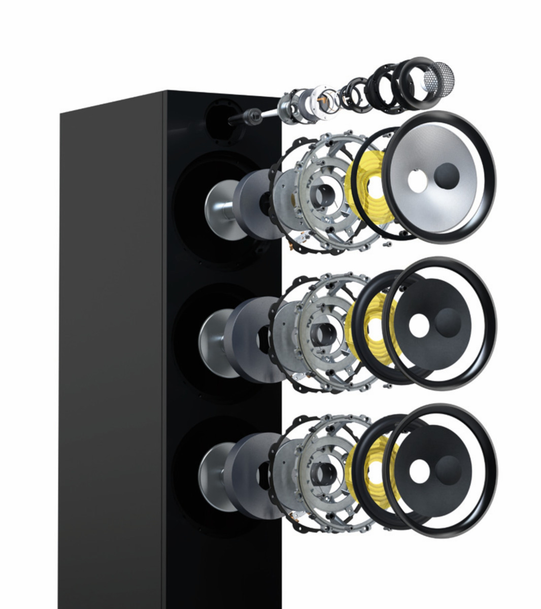 loa-bw-603-s2-6