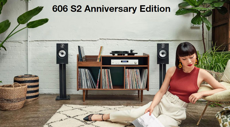 loa-bw-606-s2-3