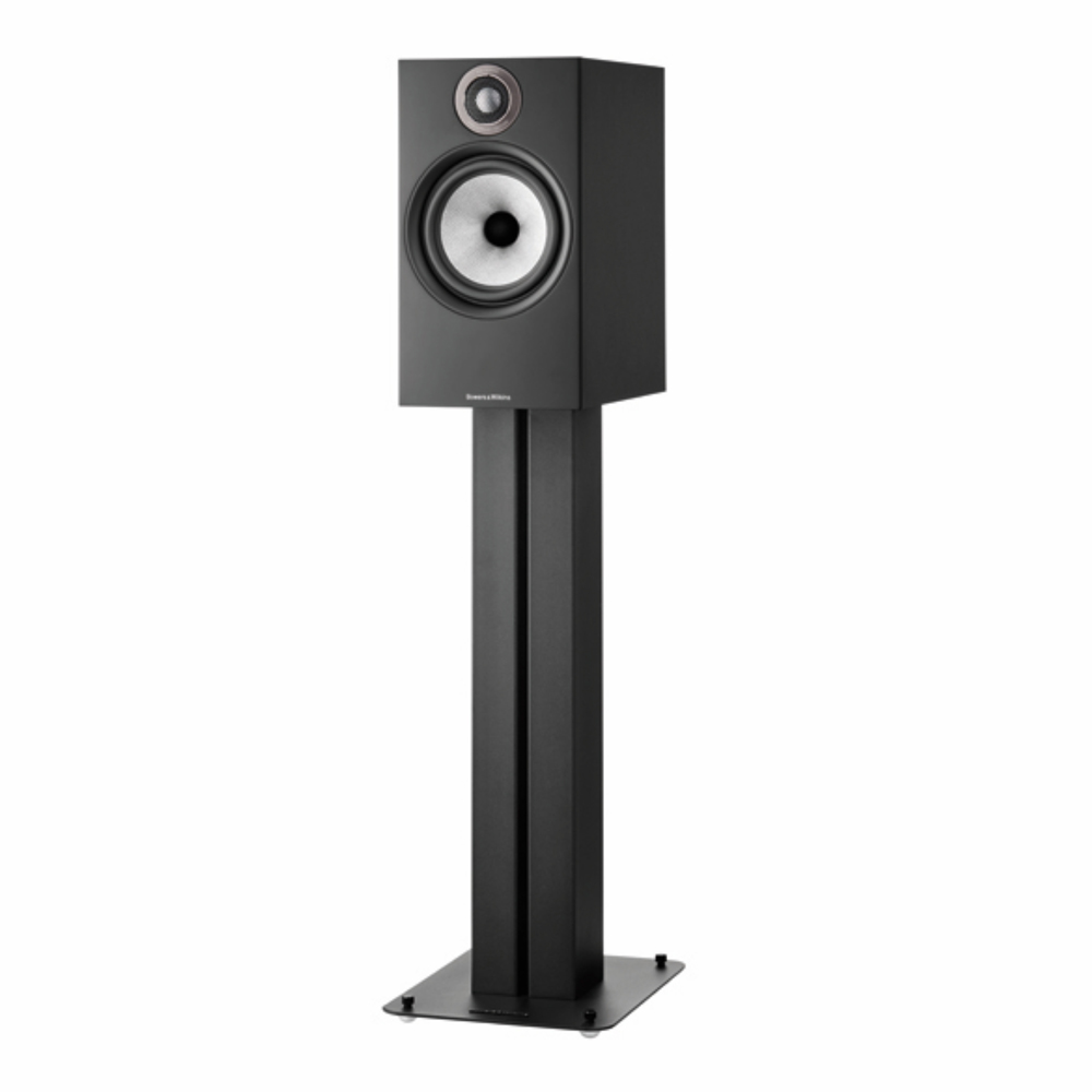 loa-bw-606-s2-5
