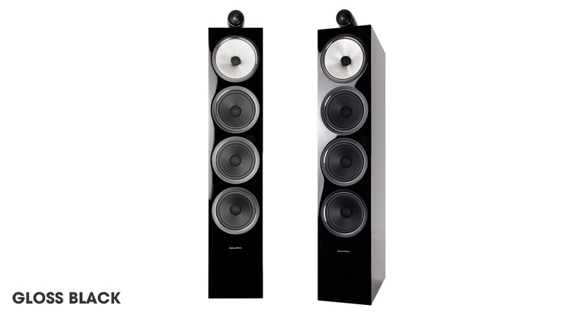 loa-bw-702-s2-1