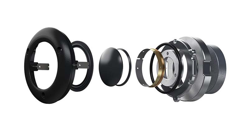 loa-bw-704-s2-5