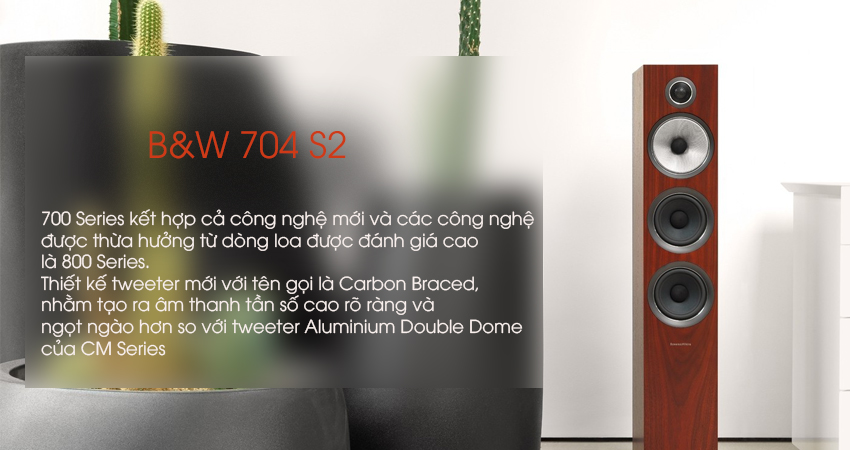 loa-bw-704-s2-7