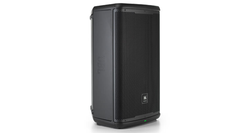 loa-jbl-eon-715-2