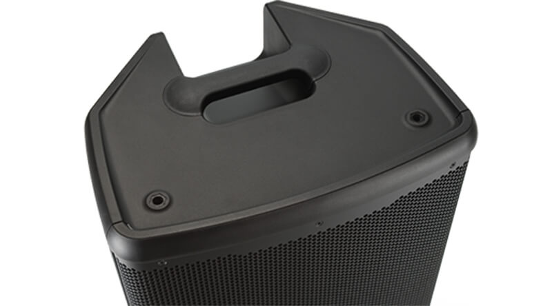 loa-jbl-eon-715-3