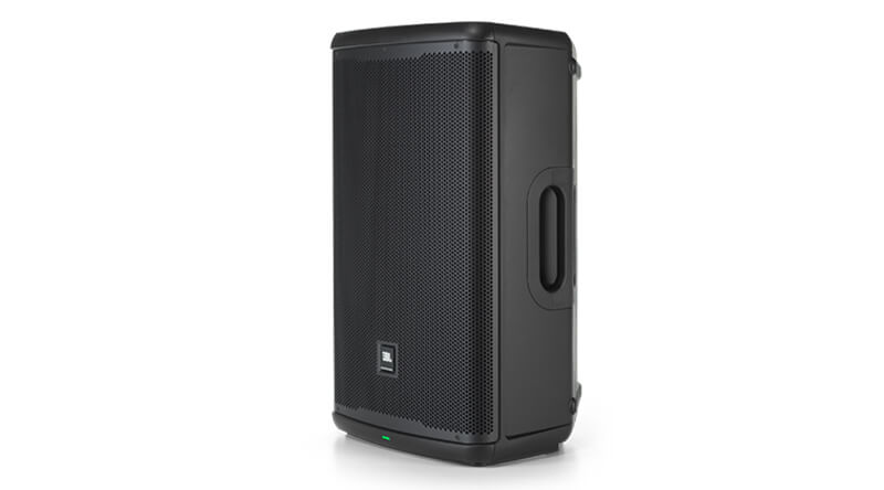 loa-jbl-eon-715-4