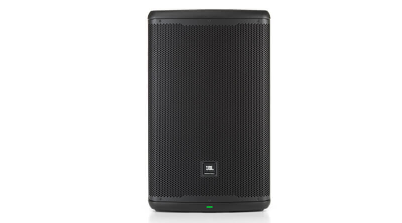 loa-jbl-eon-715-4