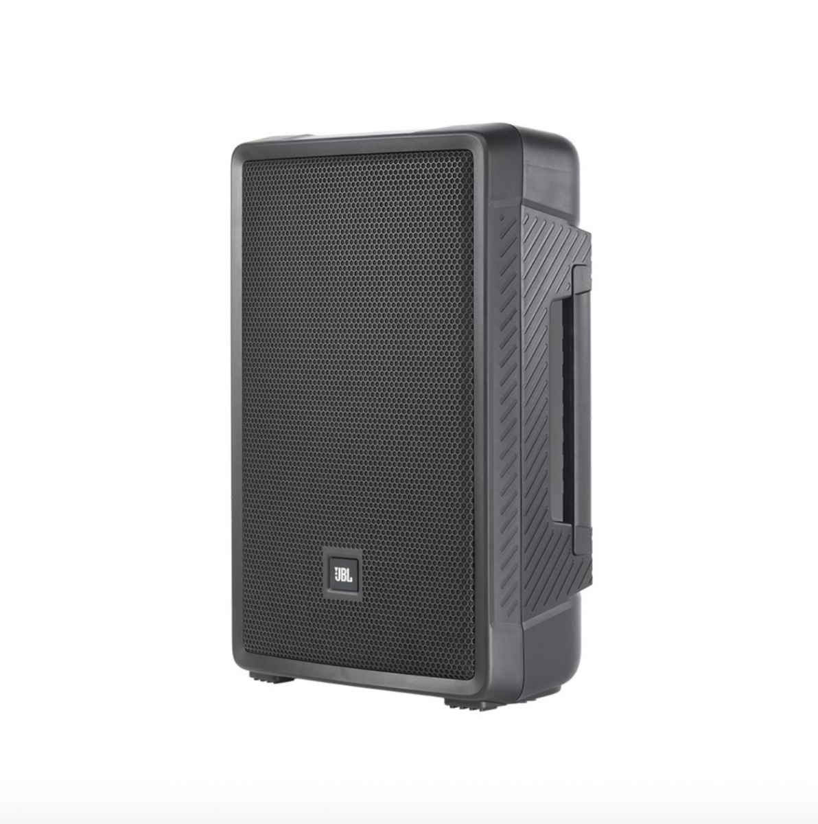 loa-jbl-irx-112bt-1