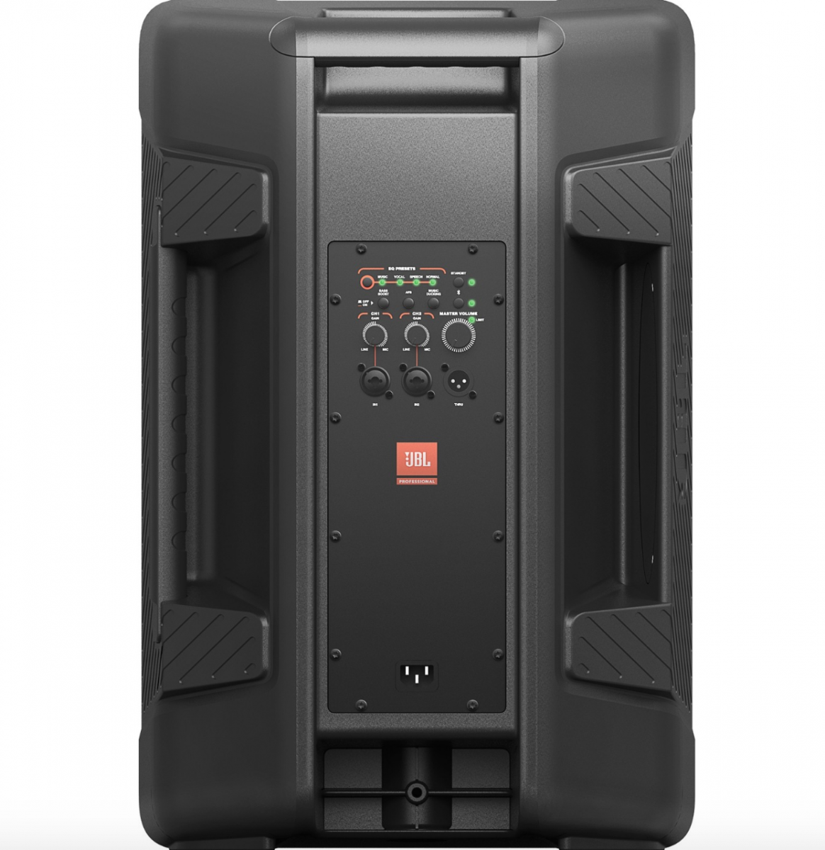 loa-jbl-irx-112bt-3