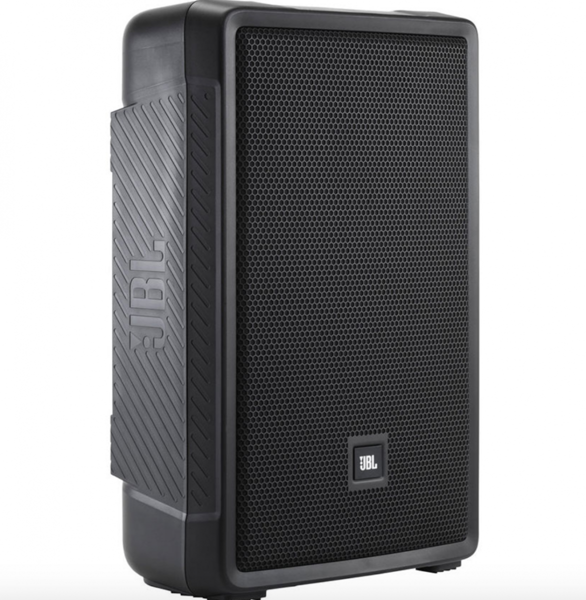 loa-jbl-irx-112bt-4